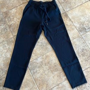 Lululemon pants